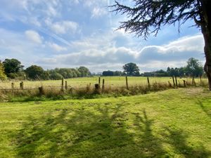 View to the front- click for photo gallery